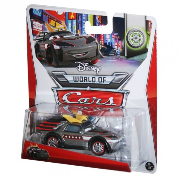 Disney-Cars-Cast-1-55-Auto-Fahrzeuge-Modelle-Sort-1-zur-Auswahl