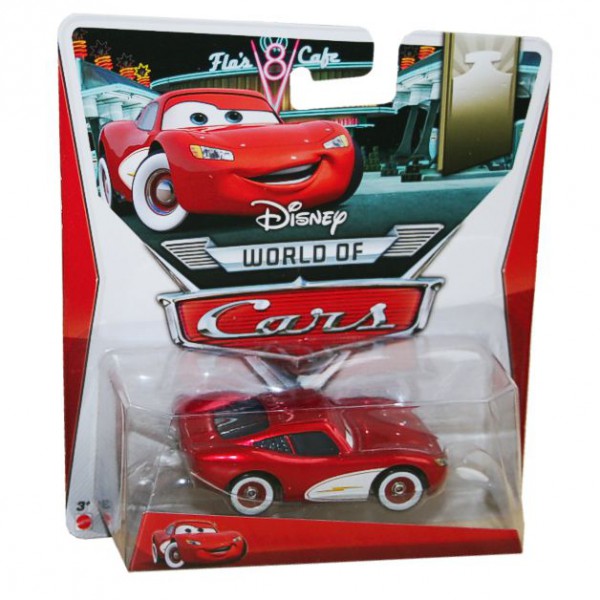 Disney-Cars-Cast-1-55-Auto-Fahrzeuge-Modelle-Sort-1-zur-Auswahl