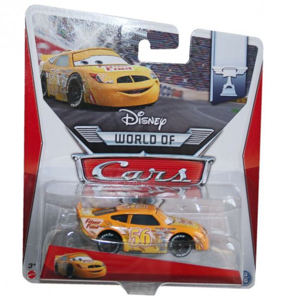 Disney-Cars-Cast-1-55-Auto-Fahrzeuge-Modelle-Sort-1-zur-Auswahl
