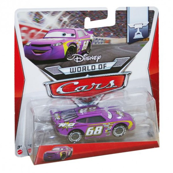 Disney-Cars-Cast-1-55-Auto-Fahrzeuge-Modelle-Sort-1-zur-Auswahl