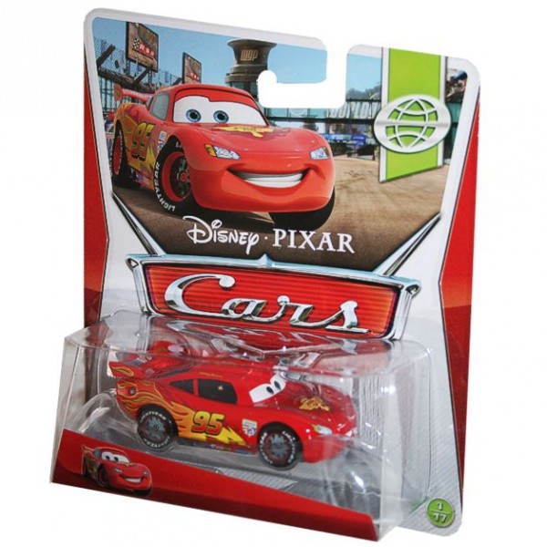 Disney-Cars-Cast-1-55-Auto-Fahrzeuge-Modelle-Sort-1-zur-Auswahl