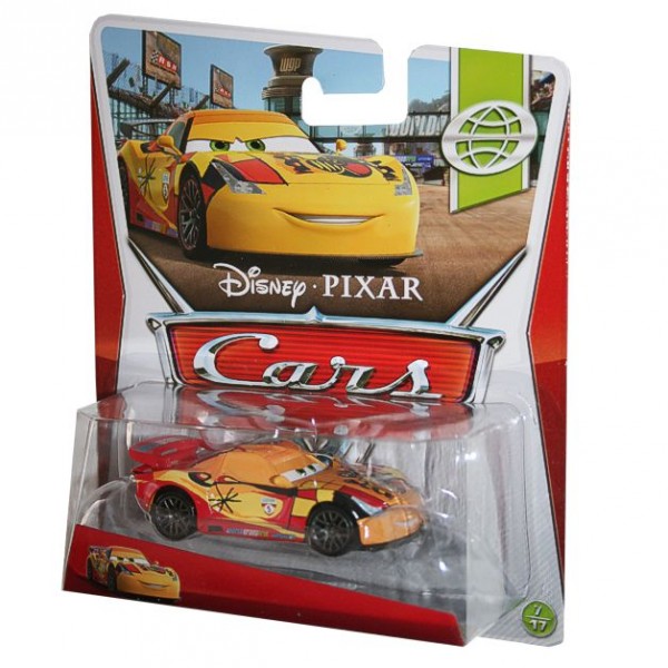 Disney-Cars-Cast-1-55-Auto-Fahrzeuge-Modelle-Sort-1-zur-Auswahl