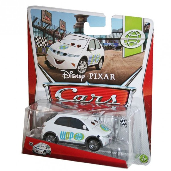 Disney-Cars-Cast-1-55-Auto-Fahrzeuge-Modelle-Sort-1-zur-Auswahl