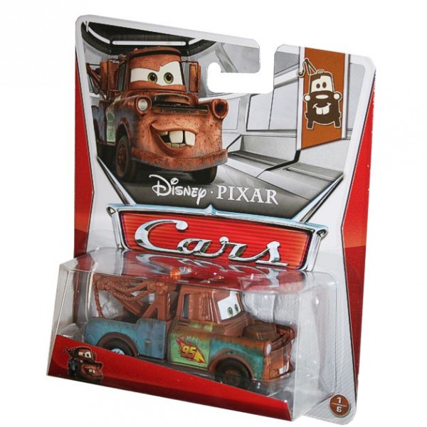 Disney-Cars-Cast-1-55-Auto-Fahrzeuge-Modelle-Sort-1-zur-Auswahl