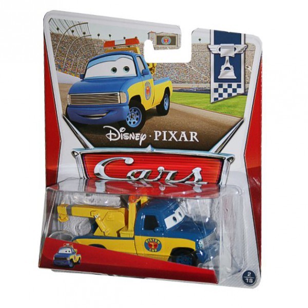 Disney-Cars-Cast-1-55-Auto-Fahrzeuge-Modelle-Sort-1-zur-Auswahl