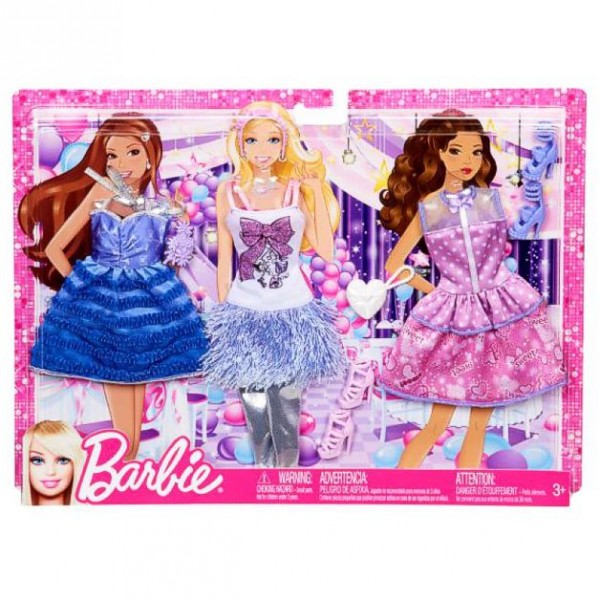  Die tollsten Barbie Puppen! Bildidee 