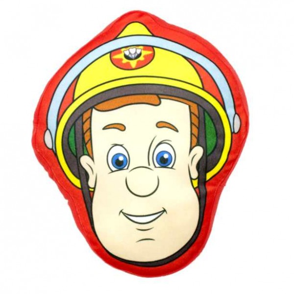 feuerwehrmann sam spiele feuerwehrmann sam spiele