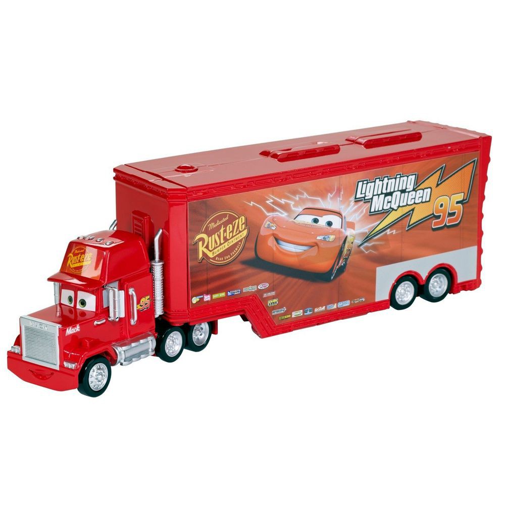 cars spiele de cars spiele de