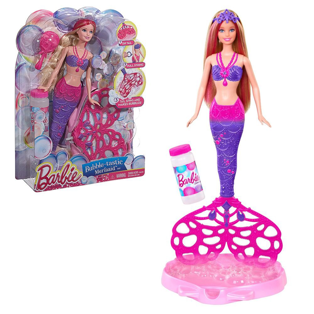 winx club spiel winx club spiel