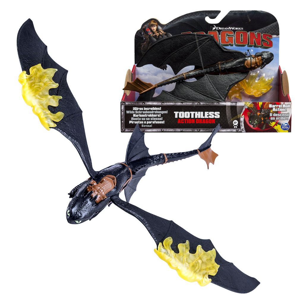 dragons spiele dragons spiele