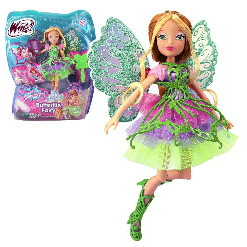 winx spiele neu winx spiele neu