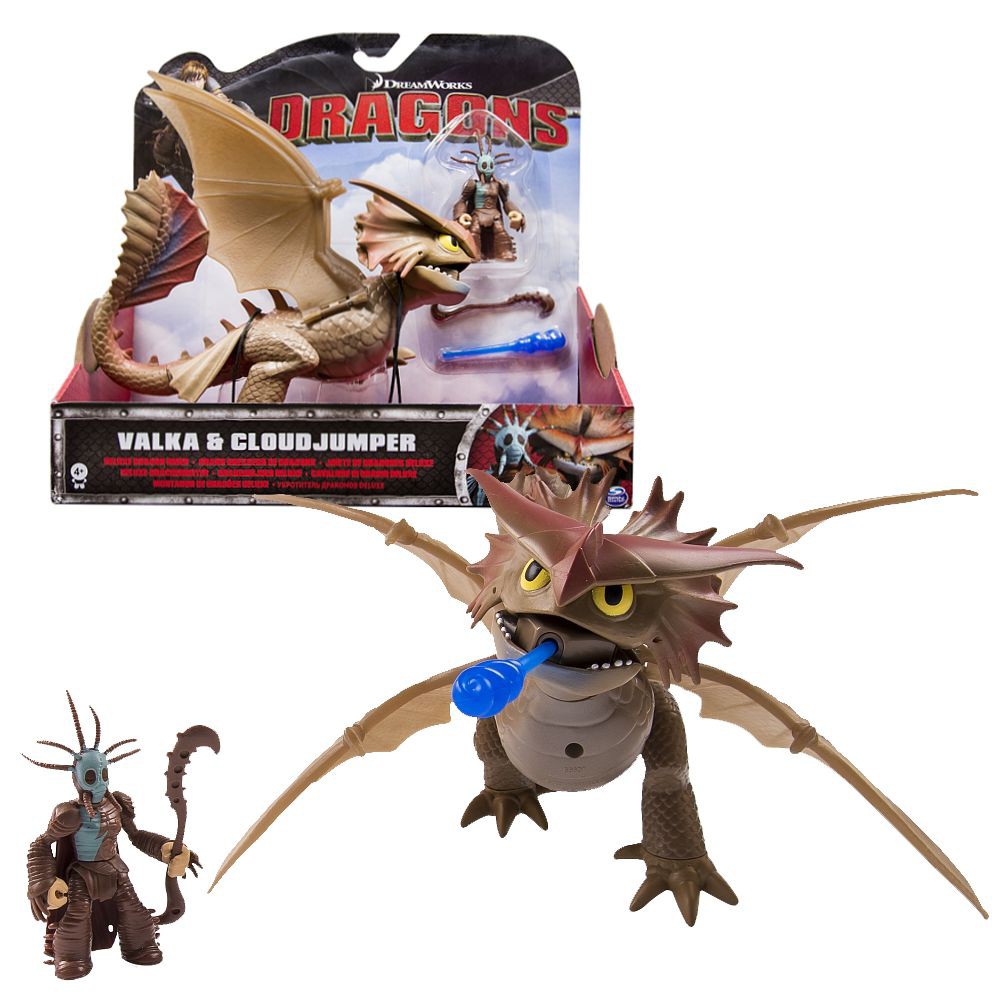 dragons spiele dragons spiele