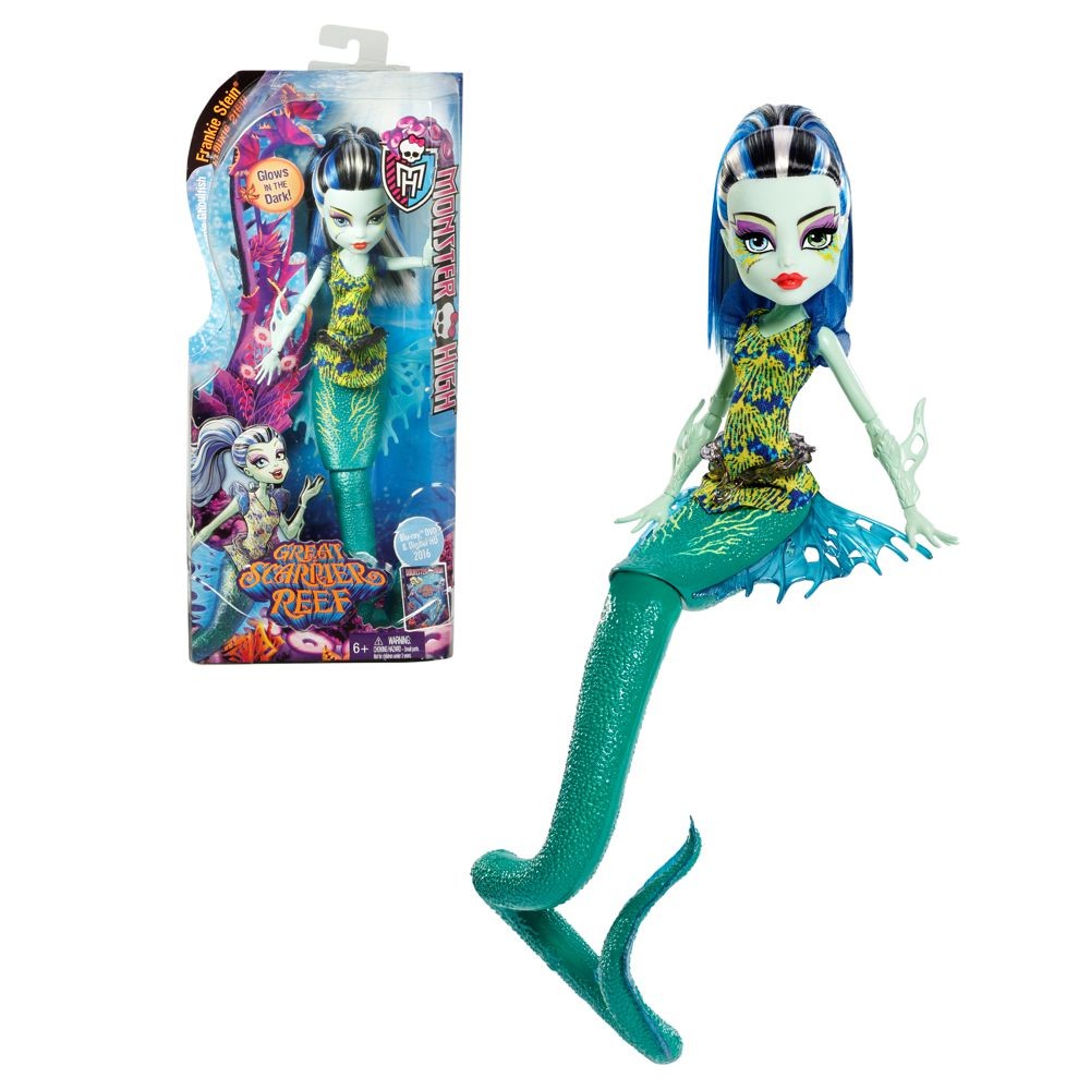 monster high puppen spiele monster high puppen spiele