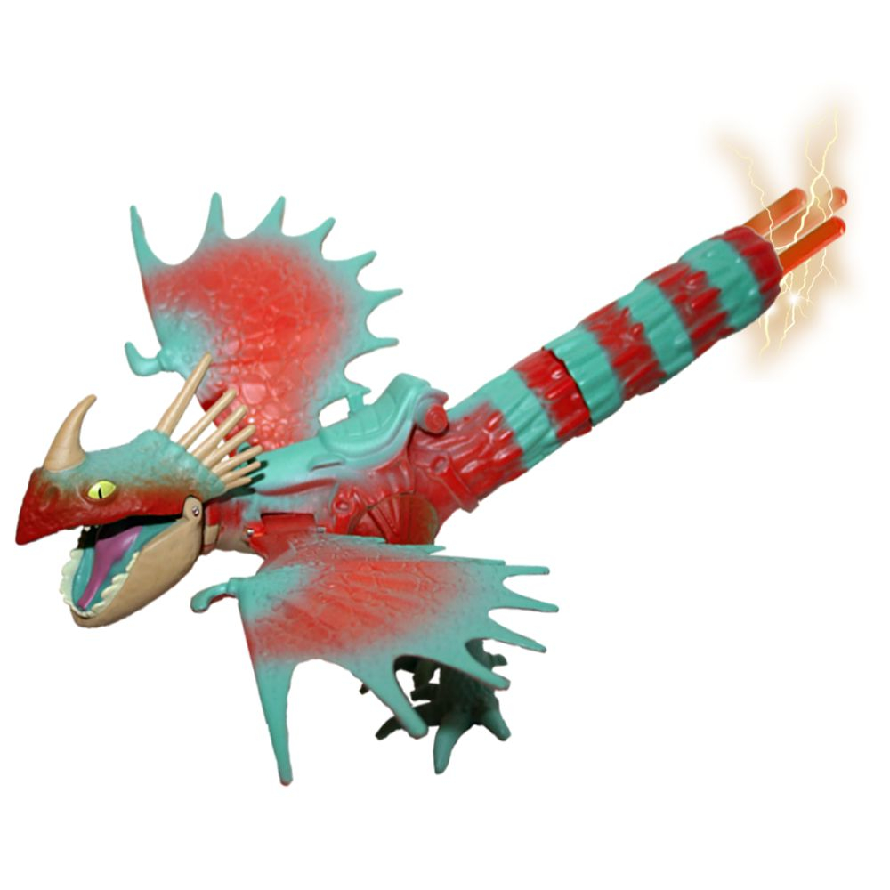 dragons spiele dragons spiele
