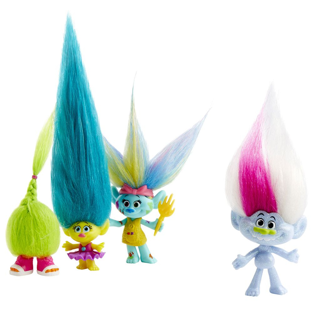 trolls spiel trolls spiel