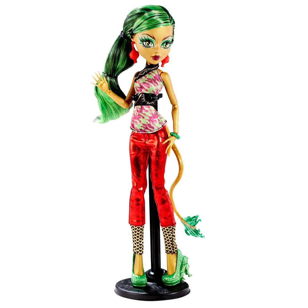 monster high puppen spiele monster high puppen spiele