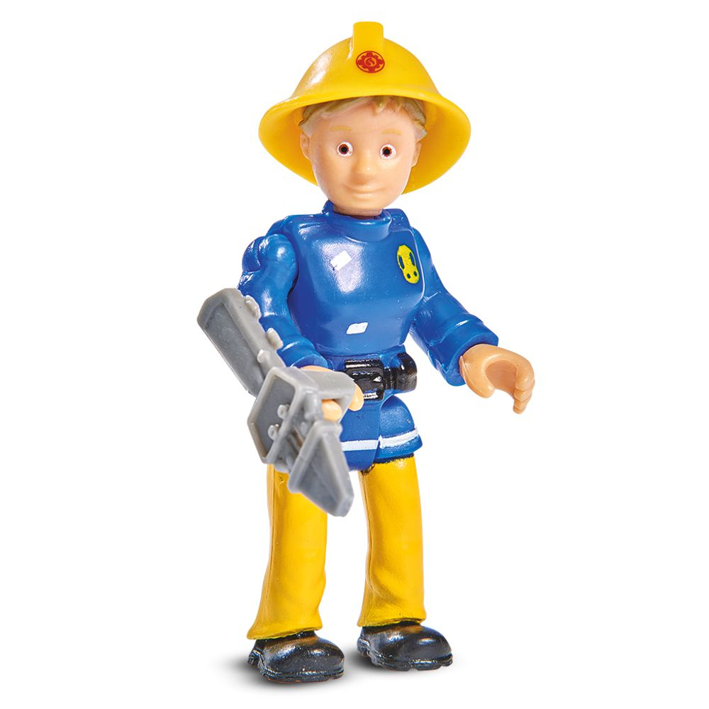 feuerwehrmann spiele feuerwehrmann spiele