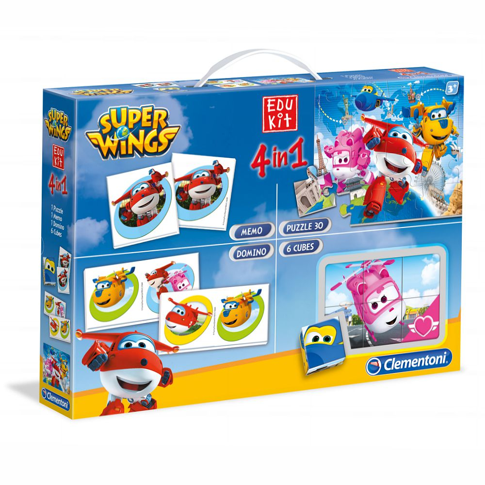 1000 und 1 spiele de 1000 und 1 spiele de