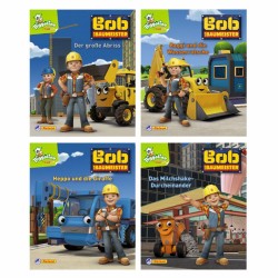 bob der baumeister online bob der baumeister online