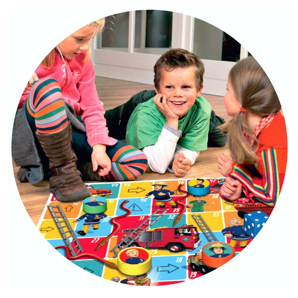 feuerwehrmann spiele feuerwehrmann spiele