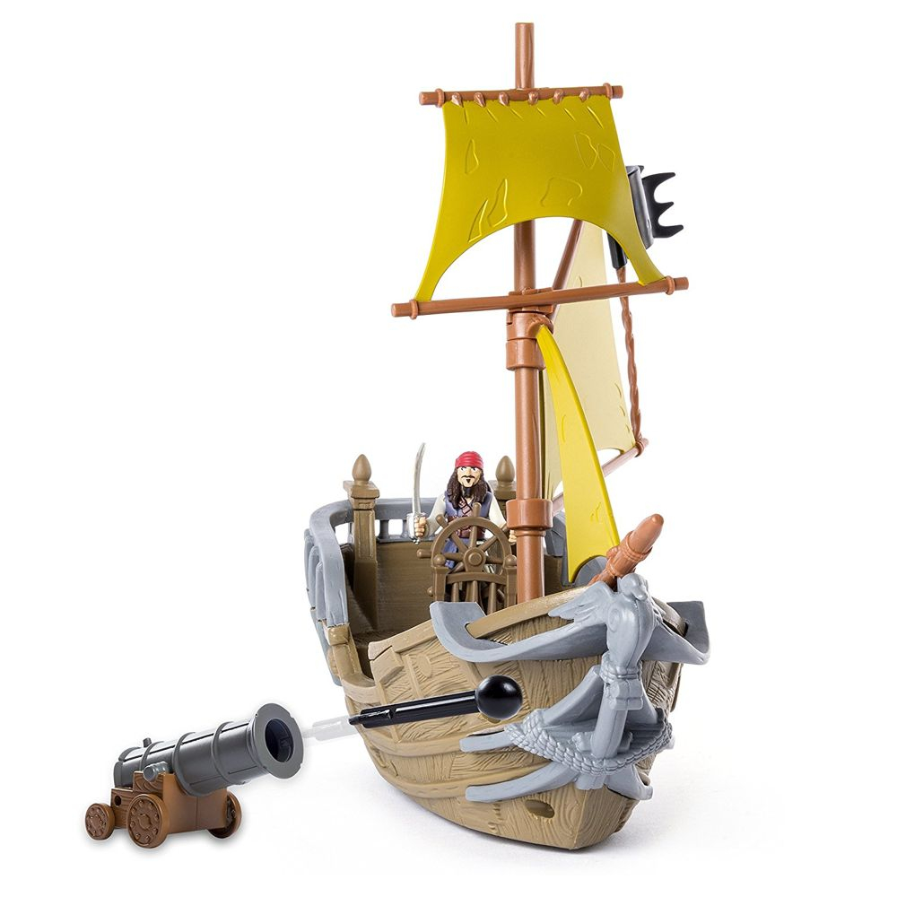 spiel fluch der karibik spiel fluch der karibik
