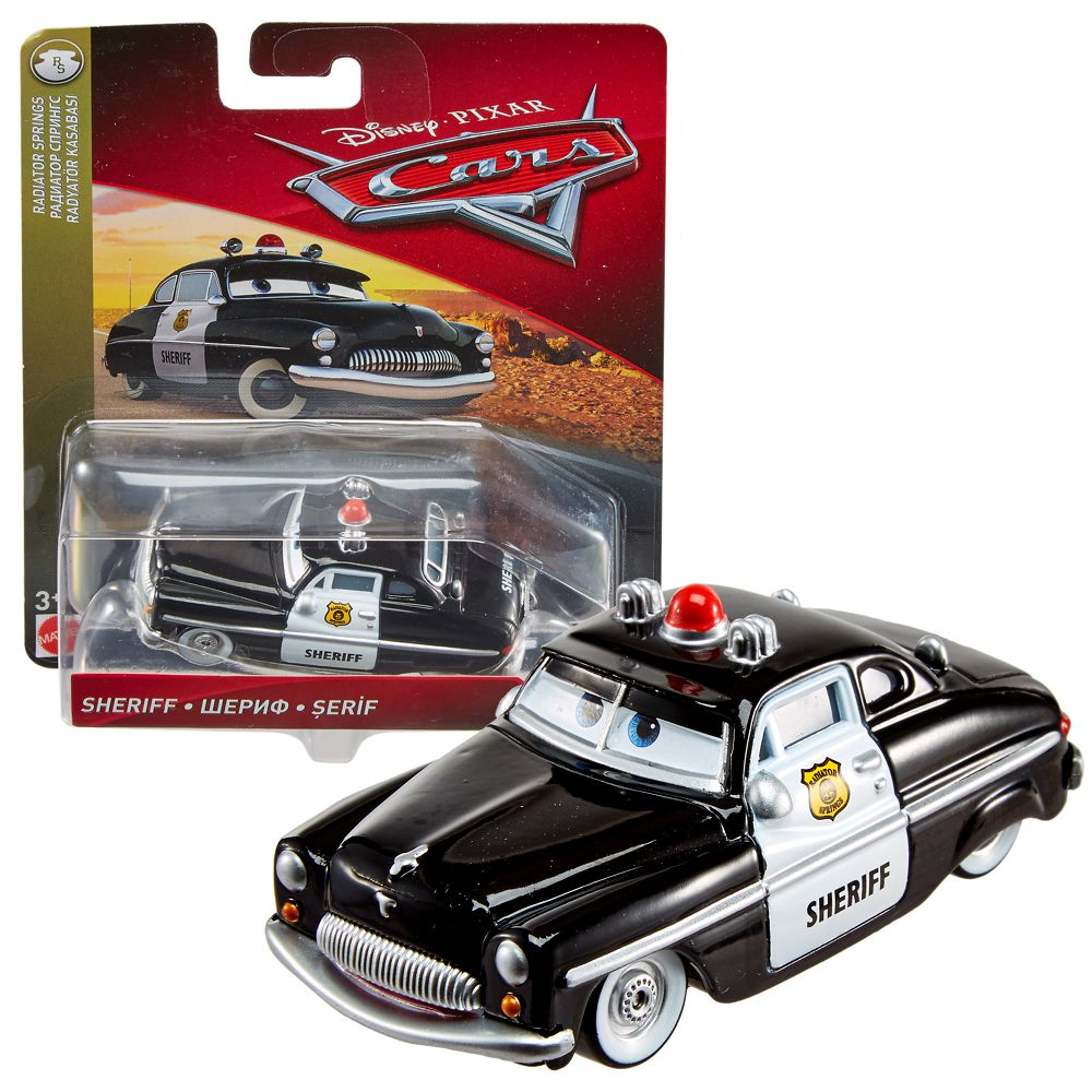 disney cars 3 cast 1 55 selection cars vehicles models ebay