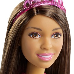 Barbie - Puppen, Mode und Pferde online kaufen