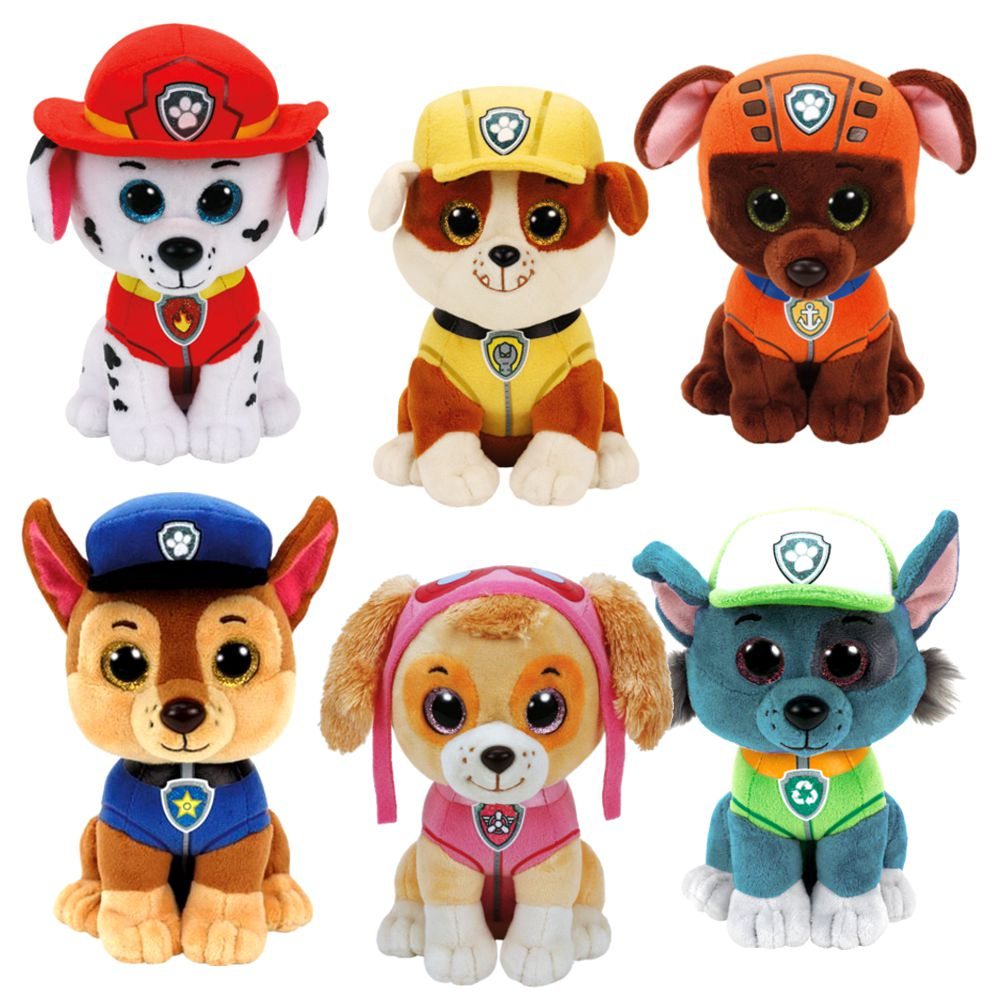 Paw Patrol Decoration Anniversaire Paw Patrol Decoration Anniversaire